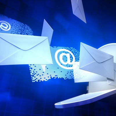 BG-email-marketing